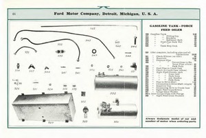 1907 Ford Models N R S Parts List-44.jpg